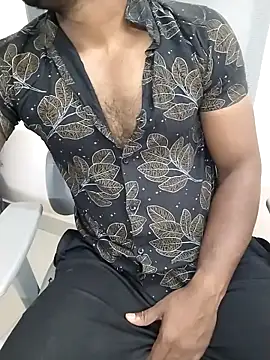 hot boy dic online show from February 18, 2:46 pm