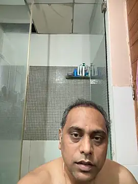 crazypk horny online show from December 2, 7:14 am