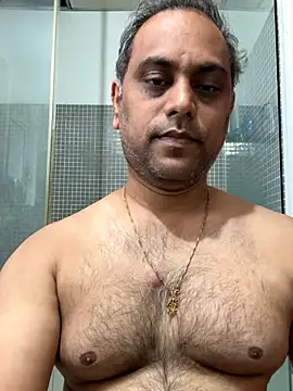 crazypk horny online show from December 5, 6:11 am