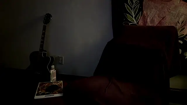 RickeyRidez online show from February 28, 12:33 am