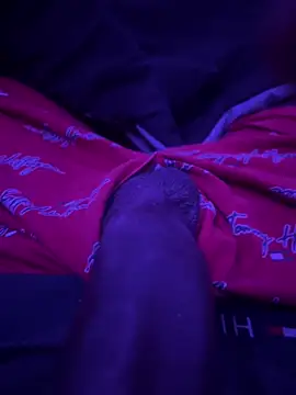 MaskedNutterr online show from March 3, 8:42 am