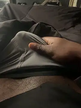 MaskedNutterr online show from March 4, 3:51 pm