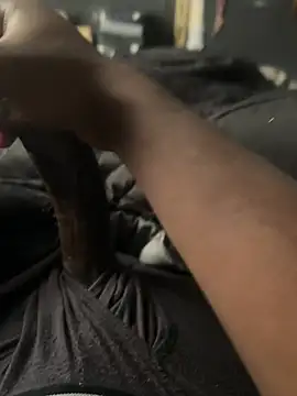 MaskedNutterr online show from March 7, 4:59 pm