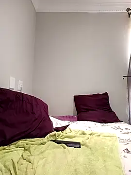 Thando04 online show from January 23, 12:41 pm