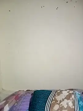 Piya Ji online show from October 27, 10:36 pm