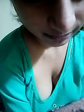 Piya Ji online show from November 7, 10:54 pm