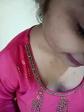 Piya Ji online show from November 21, 8:46 am