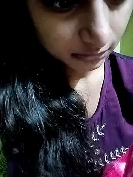 Piya Ji online show from December 2, 5:52 pm