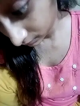 Piya Ji online show from December 15, 5:50 pm