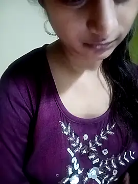 Piya Ji online show from January 12, 2:33 pm