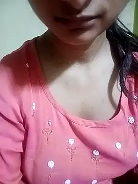 Piya Ji online show from January 19, 11:47 am