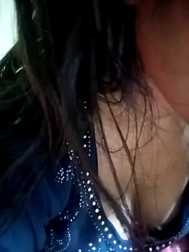 Piya Ji online show from February 9, 10:47 pm