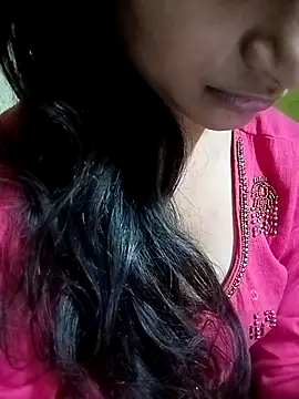 Piya Ji online show from February 20, 6:19 pm