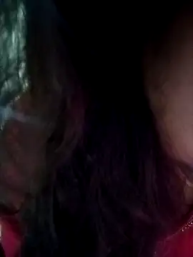 Piya Ji online show from February 23, 10:56 am