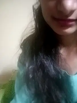 Piya Ji online show from March 5, 10:00 am