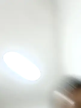 Snapshot of aventuras1508 chatting on April 4, 7:17 am aventuras1508 online show from April 4, 7:17 am