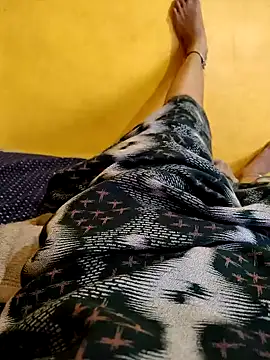 lovelygirl4567 online show from September 22, 3:41 am