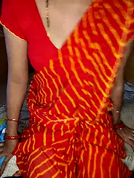 lovelygirl4567 online show from October 1, 7:58 am