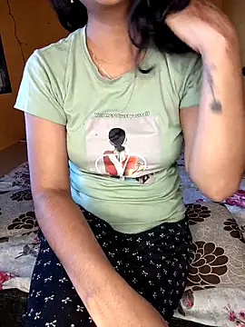 lovelygirl4567 online show from October 20, 5:08 am