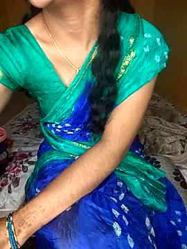 lovelygirl4567 online show from October 21, 6:19 pm