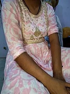 lovelygirl4567 online show from January 9, 5:59 pm