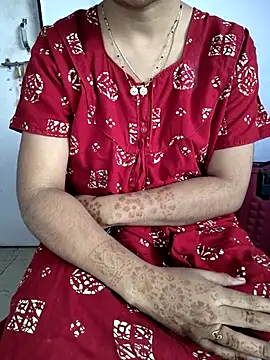 lovelygirl4567 online show from January 18, 5:44 am