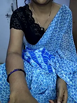 lovelygirl4567 online show from February 11, 5:51 pm