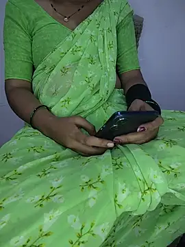 Snapshot of lovelygirl4567 chatting on July 19, 3:16 pm lovelygirl4567 online show from July 19, 3:16 pm