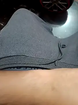 Snapshot of Bangalorious chatting on January 20, 4:43 am Bangalorious online show from January 20, 4:43 am