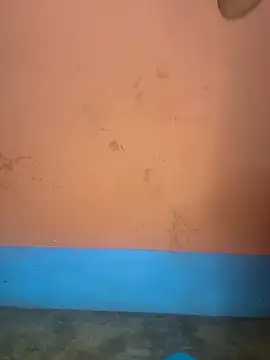 Lovely-Shivani online show from March 19, 7:17 pm