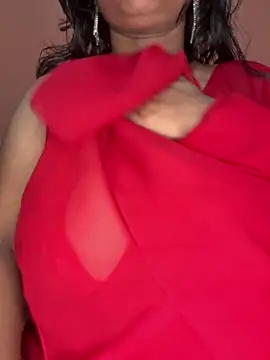 Lovely-Shivani online show from March 20, 4:09 pm