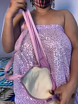Snapshot of Lovely-Shivani chatting on July 30, 9:19 am Lovely-Shivani online show from July 30, 9:19 am