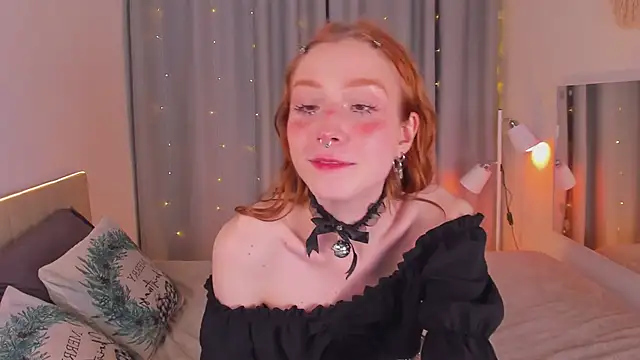 Snapshot of Iris_Pastels chatting on January 16, 12:12 am Iris Pastels online show from January 16, 12:12 am