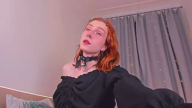 Snapshot of Iris_Pastels chatting on January 16, 3:23 am Iris Pastels online show from January 16, 3:23 am