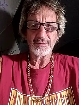 Cloudin around online show from November 20, 11:21 am