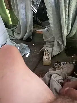 Cloudin around online show from March 7, 3:09 pm