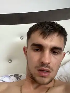 Snapshot of Demonpull69 chatting on November 6, 10:16 am Demonpull69 online show from November 6, 10:16 am