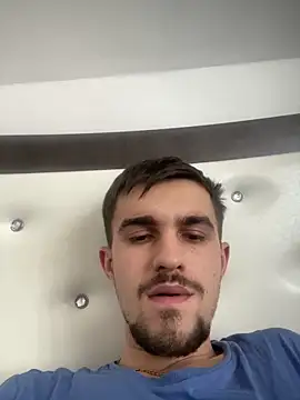 Demonpull69 online show from December 19, 12:01 pm