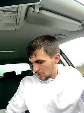 Demonpull69 online show from December 21, 11:39 am