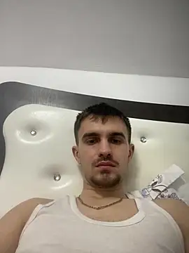 Demonpull69 online show from February 8, 5:05 pm