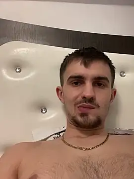 Demonpull69 online show from February 9, 4:55 pm