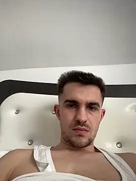 Demonpull69 online show from February 20, 12:38 pm