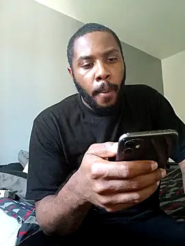 Caliclysm online show from September 28, 11:54 pm