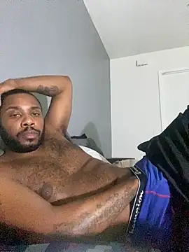 Caliclysm online show from September 29, 3:39 pm