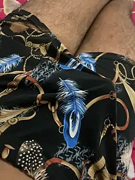 shyam hot12 online show from July 11, 6:49 am