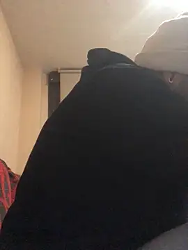 Snapshot of josueswvillaA1 chatting on November 21, 6:17 pm josueswvillaA1 online show from November 21, 6:17 pm