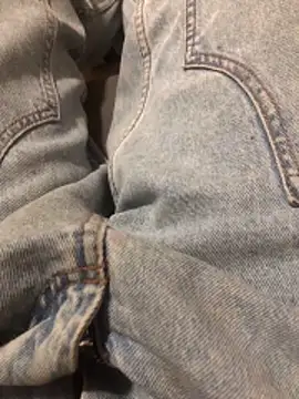 Snapshot of josueswvillaA1 chatting on November 22, 6:29 pm josueswvillaA1 online show from November 22, 6:29 pm