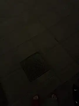 Snapshot of josueswvillaA1 chatting on June 6, 10:36 pm josueswvillaA1 online show from June 6, 10:36 pm