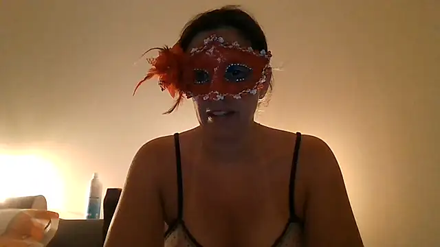 couple-tuga online show from July 3, 10:16 pm