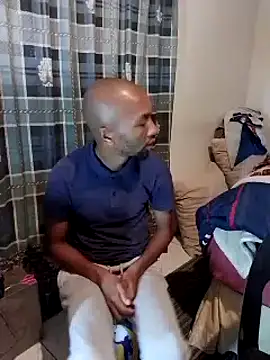 MKbesxxx online show from March 15, 6:32 pm